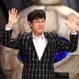 4번째 이미지