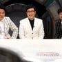 3번째 이미지
