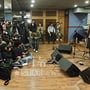 4번째 이미지