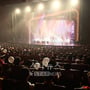 2번째 이미지