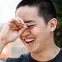 1번째 이미지