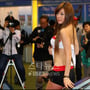1번째 이미지