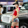 9번째 이미지