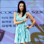 5번째 이미지
