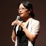 6번째 이미지