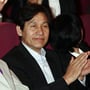 1번째 이미지
