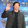 3번째 이미지