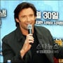 7번째 이미지