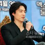 9번째 이미지