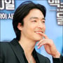 2번째 이미지