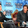 6번째 이미지