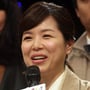 9번째 이미지