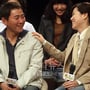 12번째 이미지