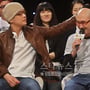 13번째 이미지