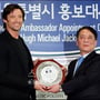 0번째 이미지
