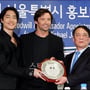 7번째 이미지