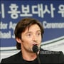 6번째 이미지