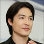 5번째 이미지