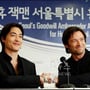 4번째 이미지