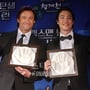 2번째 이미지