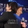 11번째 이미지