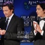 13번째 이미지