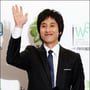 0번째 이미지