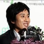 7번째 이미지
