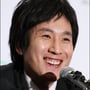 6번째 이미지
