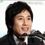 5번째 이미지
