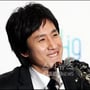 3번째 이미지