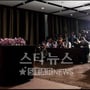 2번째 이미지