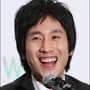 1번째 이미지