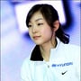 13번째 이미지
