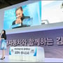 10번째 이미지