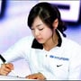 7번째 이미지