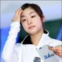 6번째 이미지