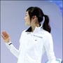 4번째 이미지