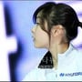3번째 이미지
