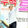 17번째 이미지