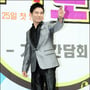 16번째 이미지
