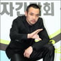 15번째 이미지
