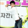 14번째 이미지