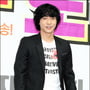 12번째 이미지