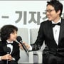 11번째 이미지