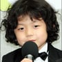6번째 이미지