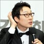 5번째 이미지