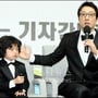 1번째 이미지