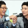 0번째 이미지