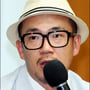 10번째 이미지